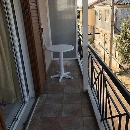 Nonika's House 1 * Цукаладес